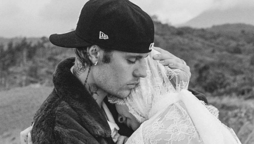 ¿Hailey tiene seis meses de embarazo? Esto se sabe sobre el primer hijo de Justin Bieber