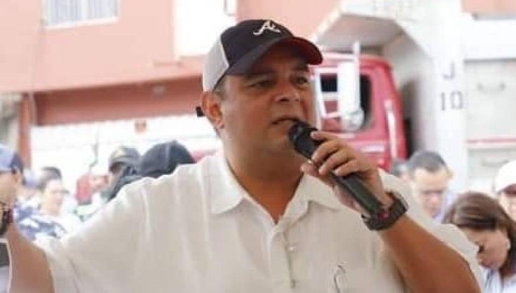 Lo que se sabe de accidente en que salió herido alcalde Aldana y fotorreportero de EL HERALDO