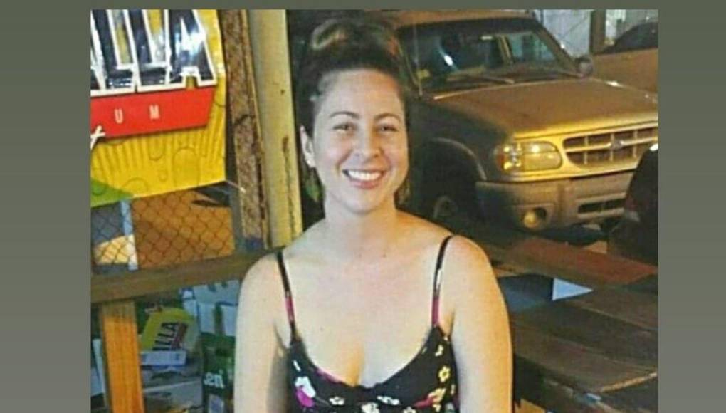 Andrea, mujer asesinada en Puerto Rico que aseguran inspiró canción de Bad Bunny