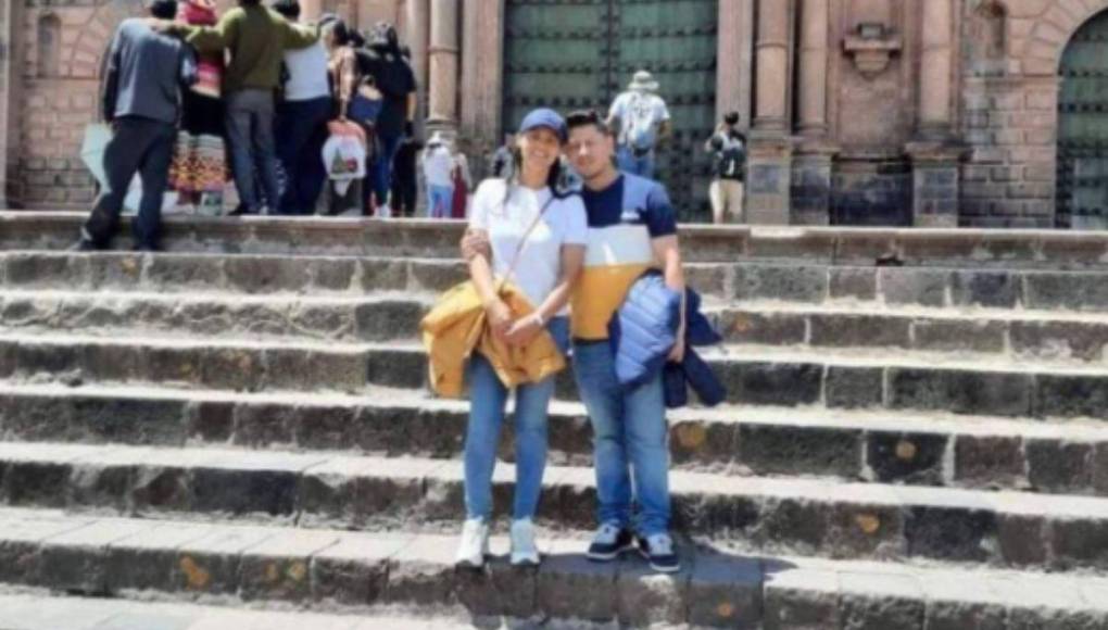 ¿Qué pasó con el caso de Karla Zelaya, hondureña desmembrada por su pareja en Perú?