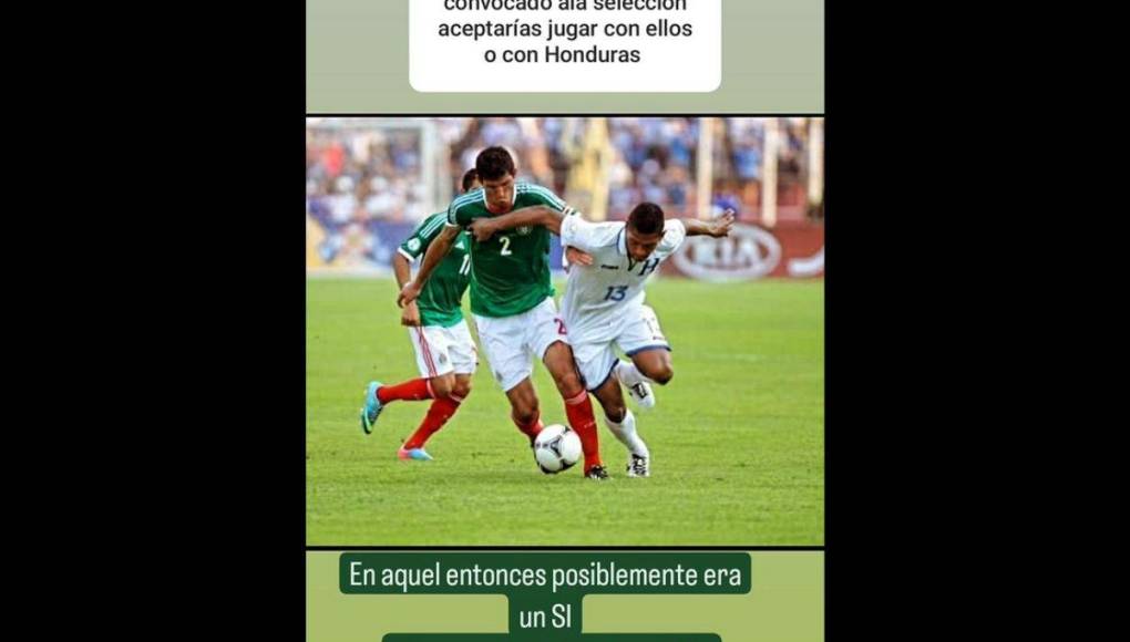 ¡Carlo Costly responde! ¿Qué dijo de Luis Palma?, ¿jugaría con México?, ¿su ídolo?