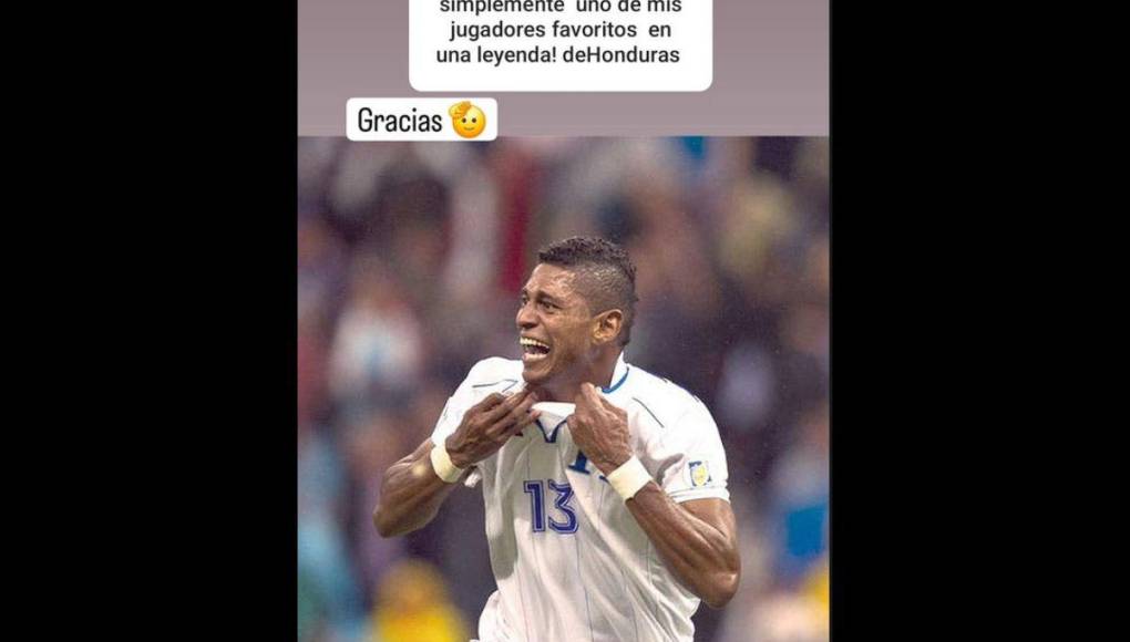 ¡Carlo Costly responde! ¿Qué dijo de Luis Palma?, ¿jugaría con México?, ¿su ídolo?