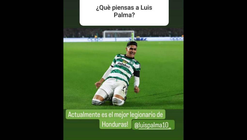 ¡Carlo Costly responde! ¿Qué dijo de Luis Palma?, ¿jugaría con México?, ¿su ídolo?