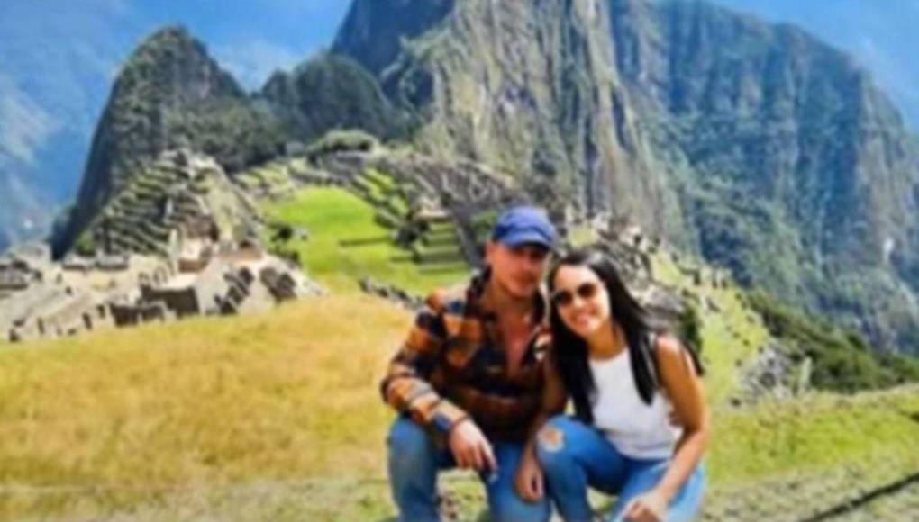 ¿Qué pasó con el caso de Karla Zelaya, hondureña desmembrada por su pareja en Perú?