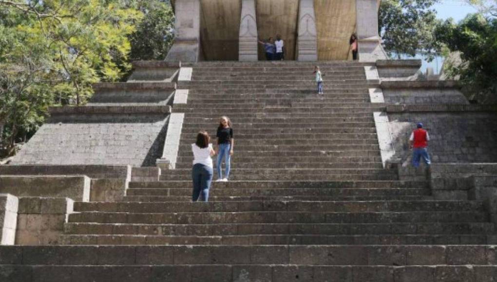 Rutas, distancia y seguridad: conoce como será la ciclovía en El Picacho