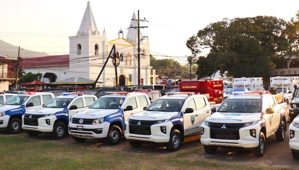 Conapremm realiza lanzamiento de “Verano Seguro” para Semana Santa