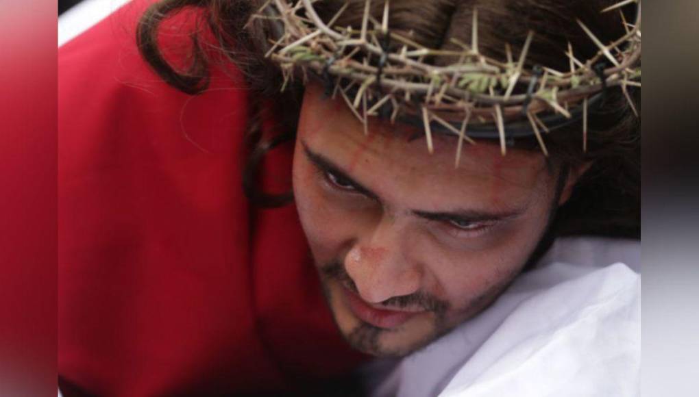 Las 14 estaciones del Vía Crucis: un recorrido espiritual hacia la Pasión de Cristo