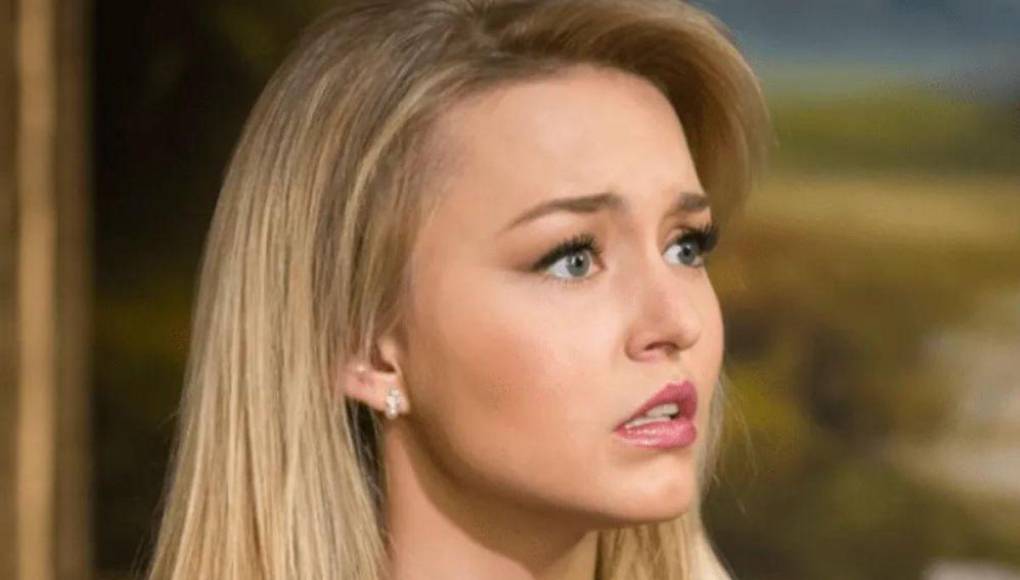 Angelique Boyer y los galanes que han robado su corazón