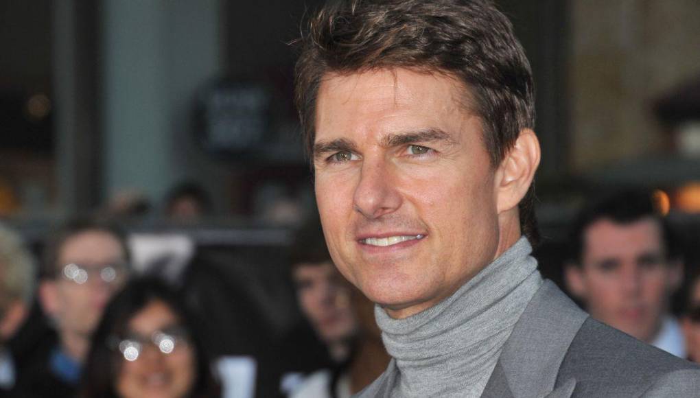 Tom Cruise y Elsina Khayrova: Romance confirmado, lujos y citas secretas