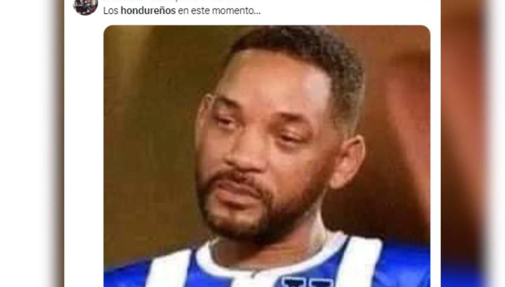 “La H no es muda, es inválida”: Los memes tras derrota ante Costa Rica