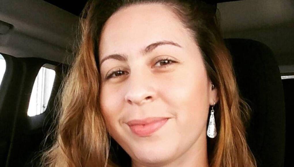 Andrea, mujer asesinada en Puerto Rico que aseguran inspiró canción de Bad Bunny