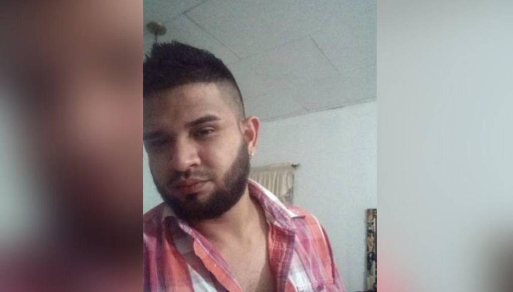 Joven que fue asesinado por defender a su novia intentó evitar la pelea con acosadores