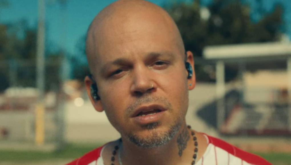 Residente en Honduras: 10 datos imperdibles del multifacético artista