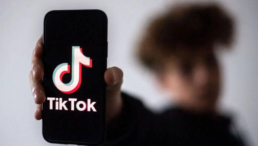 ¿No habrá TikTok en EUA? Advierten repercusiones ante ley que busca su prohibición