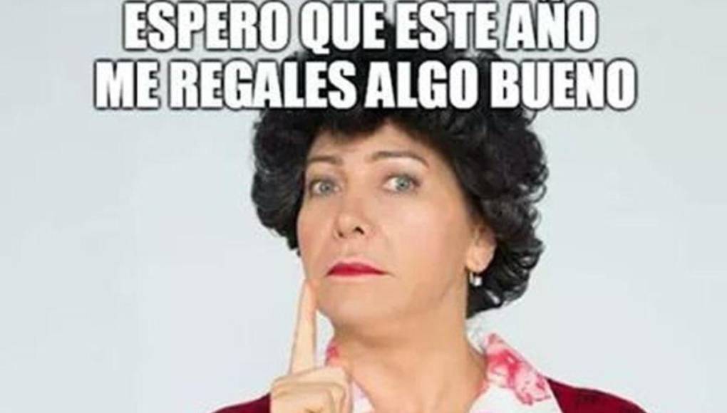 Los memes se suman a la celebración en el Día de la Madre