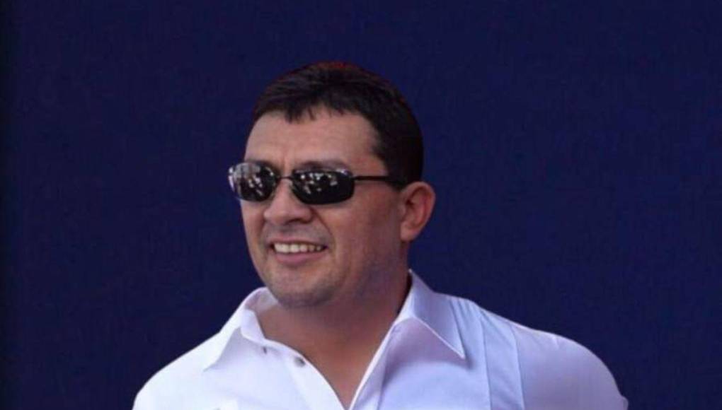 “Un hombre de palabra” pero con “secretos”: Así es Juan Orlando Hernández según narcos