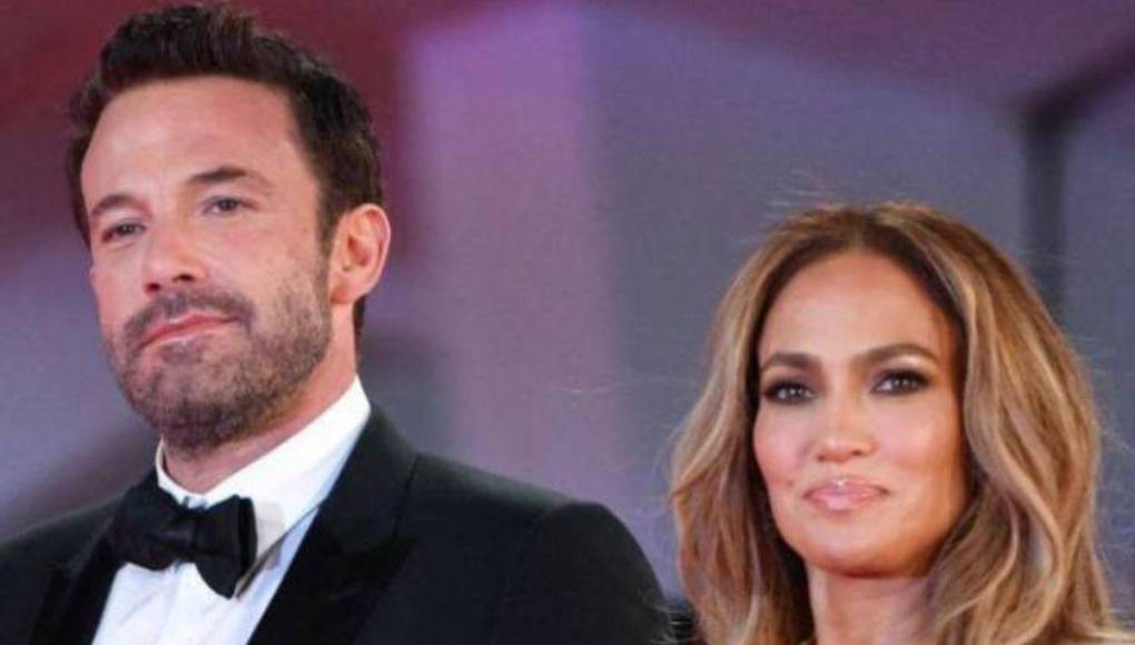 ¿Divorcio entre Jennifer Lopez y Ben Affleck?: Medios apuntan una “separación definitiva”