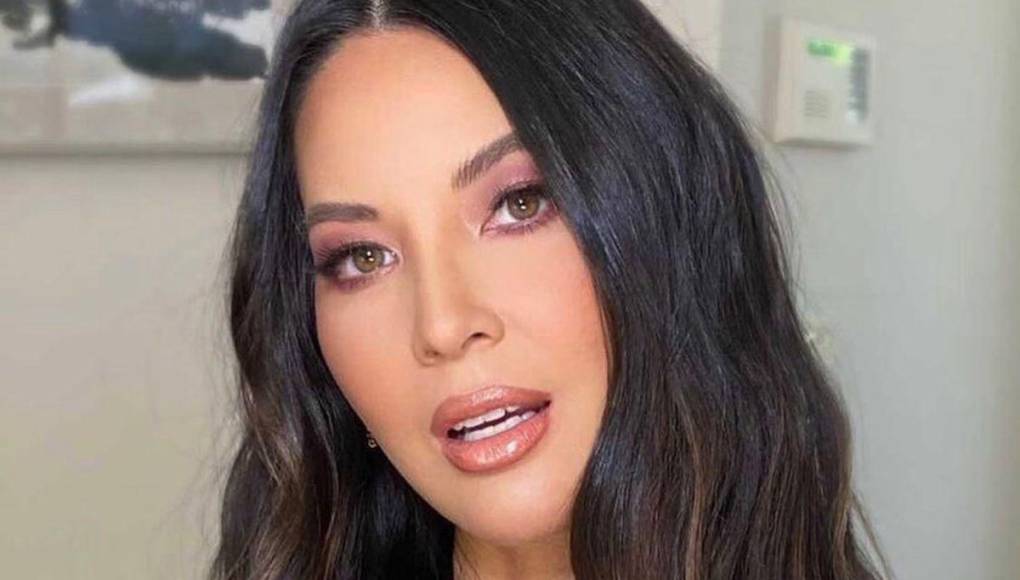 ¿Quién es Olivia Munn, famosa diagnosticada con un agresivo cáncer de mama?