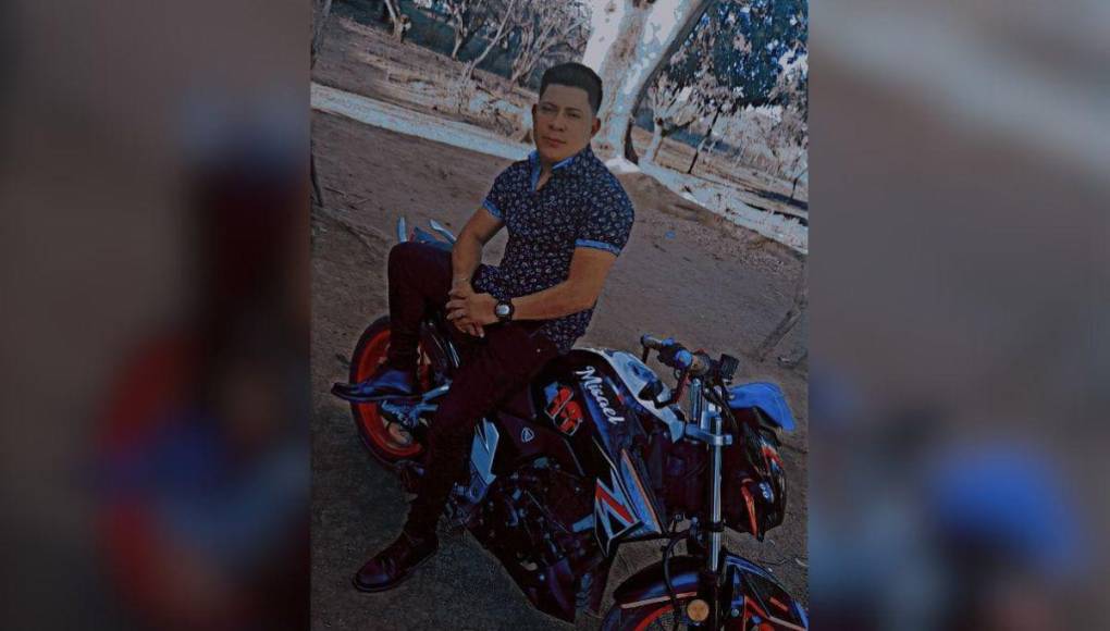 Padre y buen compañero: así era Héctor López, policía muerto en accidente