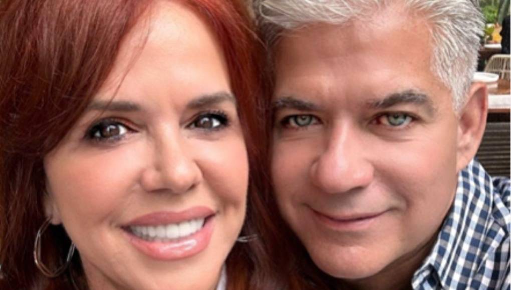 Un amor incondicional: así fue la vida de María Celeste Arrarás junto a Raúl Quintana