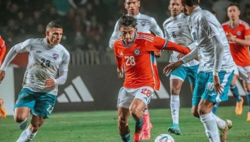 ¿Quién es Javier Altamirano, jugador que convulsionó en el fútbol argentino?