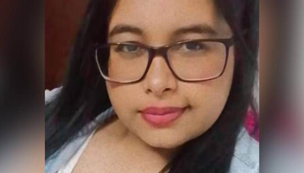 Gissela, mujer asesinada por su pareja durante visita conyugal en cárcel de Colombia