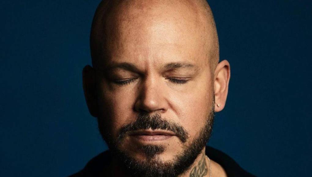 Residente en Honduras: 10 datos imperdibles del multifacético artista