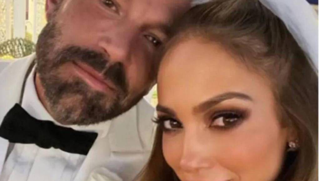 ¿Divorcio entre Jennifer Lopez y Ben Affleck?: Medios apuntan una “separación definitiva”