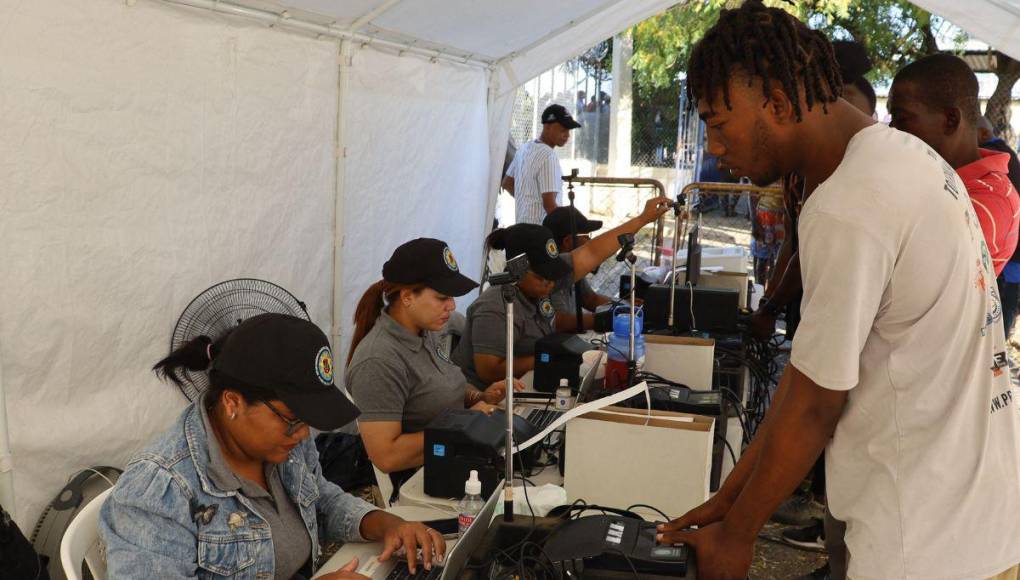 Claves para entender qué está desatando la violencia en Haití