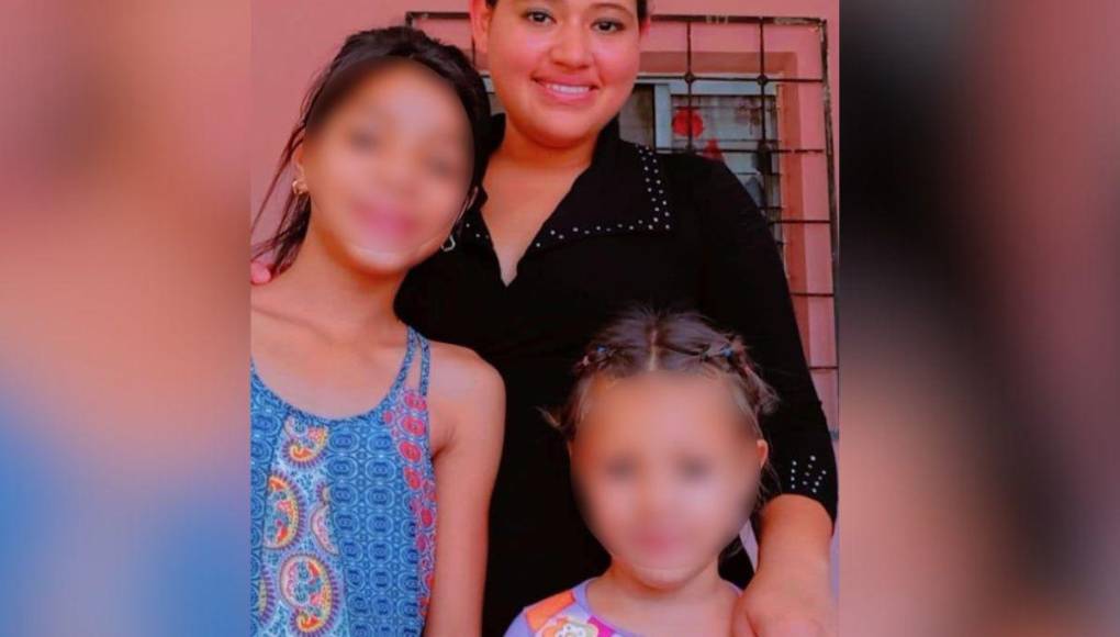 Madre mata a su hijo para ocultar infidelidad; su esposo estaba en EUA
