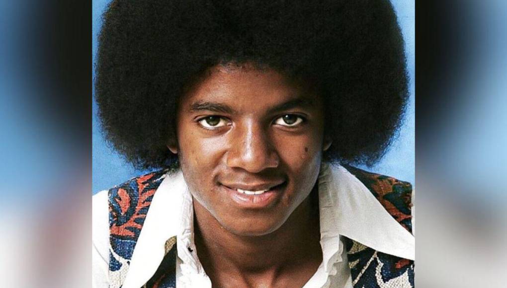 Resurge teoría de que Bruno Mars es el hijo mayor de Michael Jackson