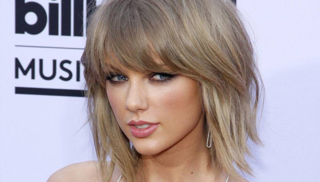 Taylor Swift: un fenómeno de récords, números y fanáticos de corazón