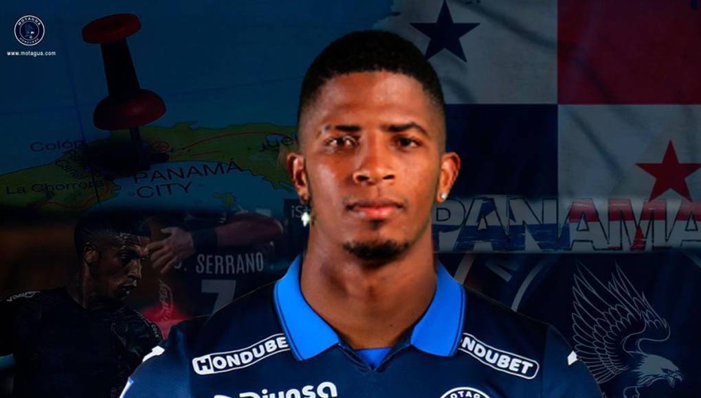 Los fichajes que estremecieron el mercado en la Liga de Honduras