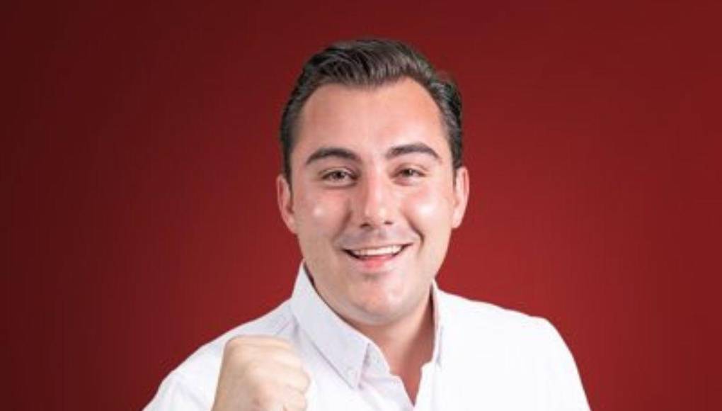 Atentan contra Manuel Guerra Cavazos, candidato a alcalde de Morena