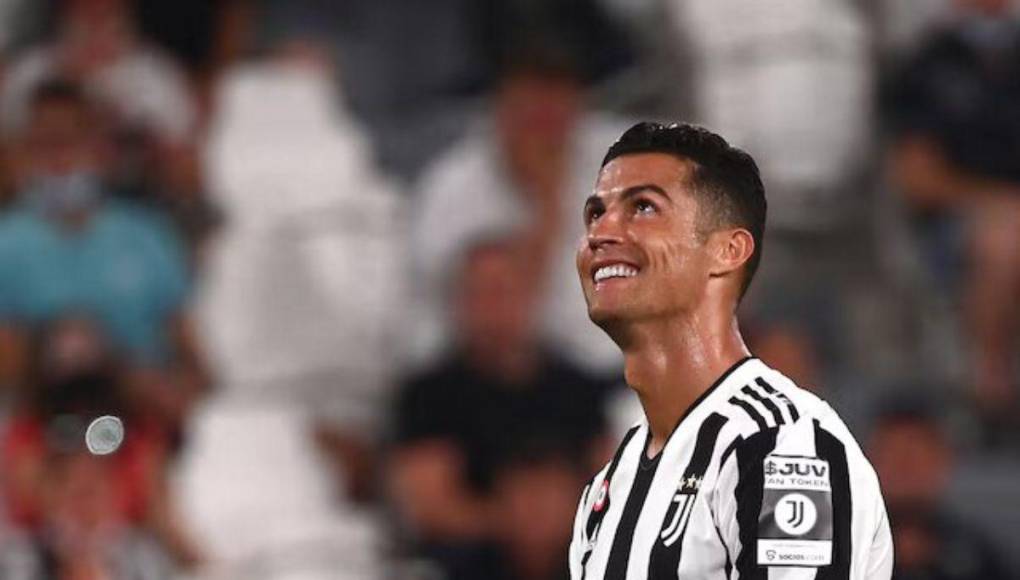 ¿Cuántos millones y por qué deberá pagarle la Juventus a Cristiano?