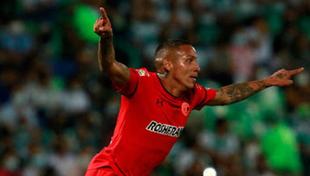 ¿Cómo murió Diego ‘Puma’ Chávez del Juárez FC? Así fue el accidente