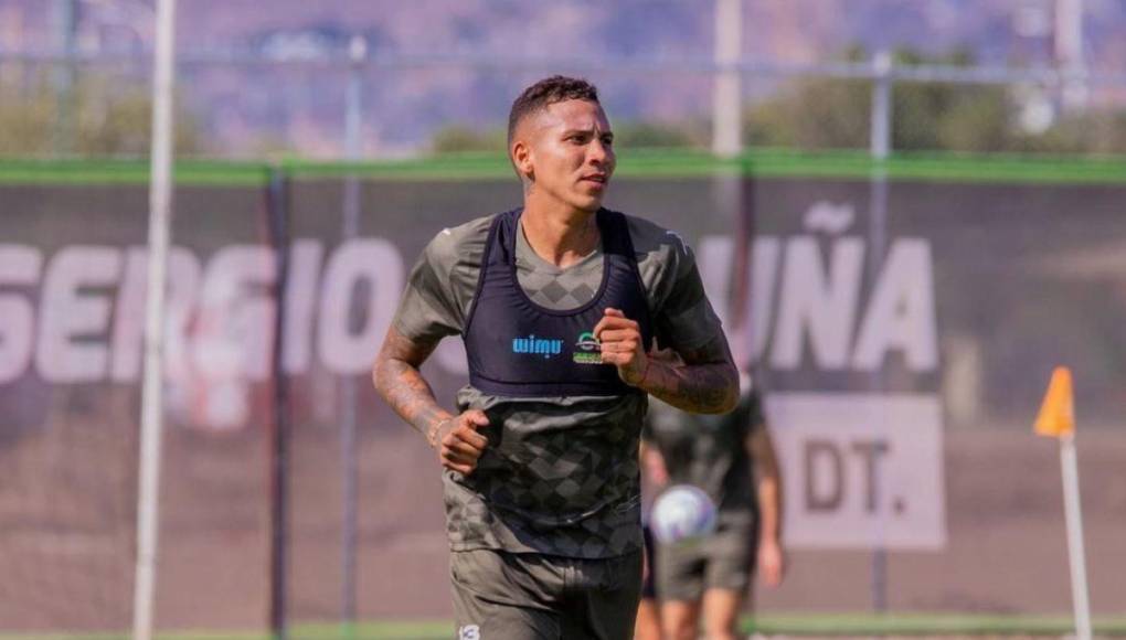 ¿Cómo murió Diego ‘Puma’ Chávez del Juárez FC? Así fue el accidente