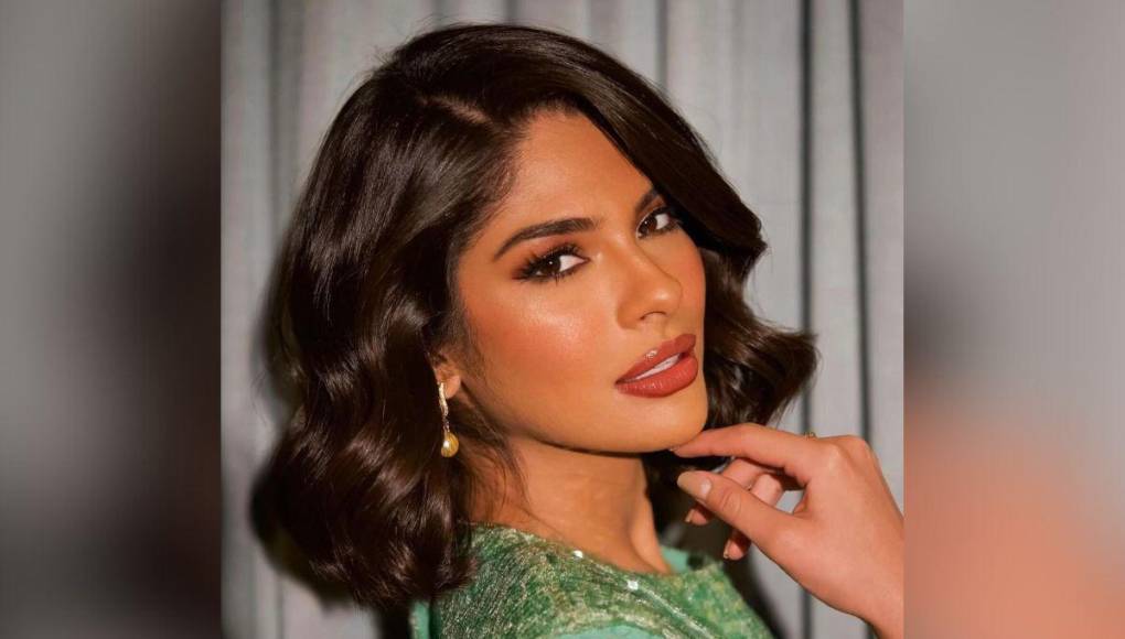 La Miss Universo, Sheynnis Palacios, y su familia en exilio forzado: no podrán volver a Nicaragua