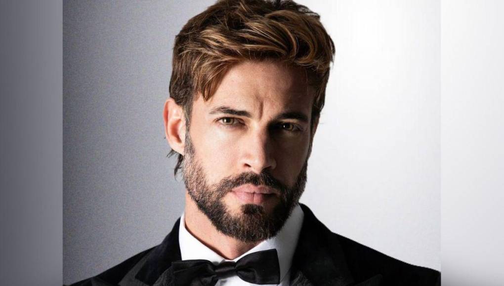 William Levy desmiente a su exesposa: “Quiere destruir una familia por venganza”