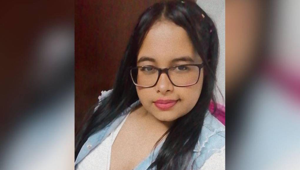 Gissela, mujer asesinada por su pareja durante visita conyugal en cárcel de Colombia