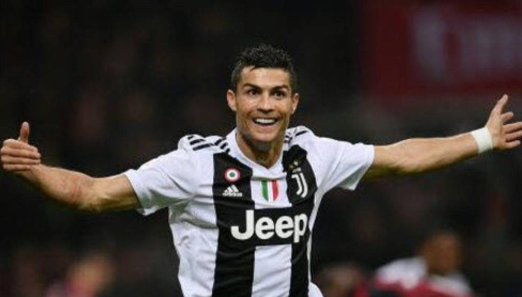 ¿Cuántos millones y por qué deberá pagarle la Juventus a Cristiano?