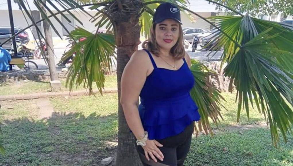 Encuentran muerta a mujer en la López Arellano de SPS; fue torturada