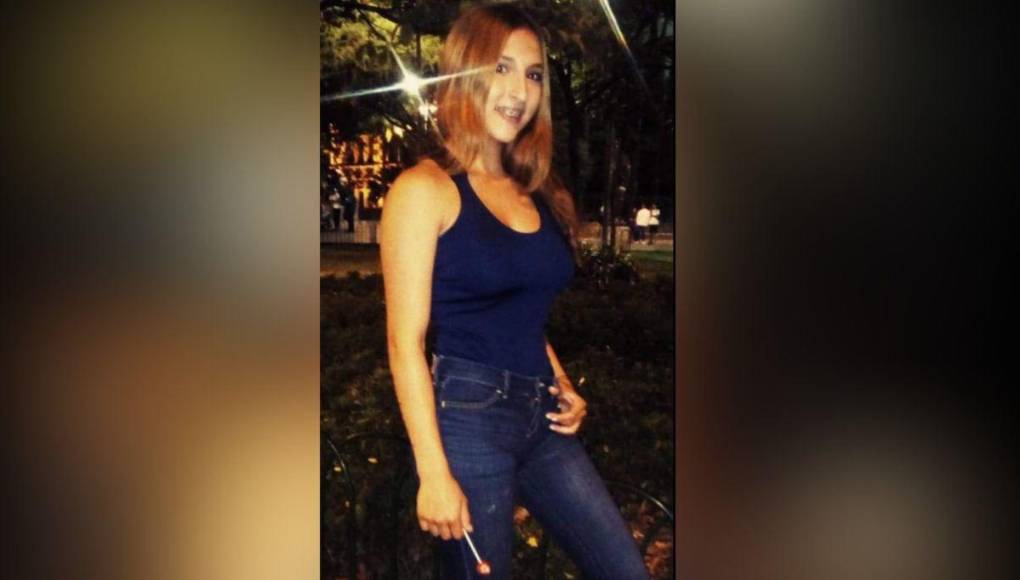 Encuentran muerta a colombiana dentro de una maleta en Medellín