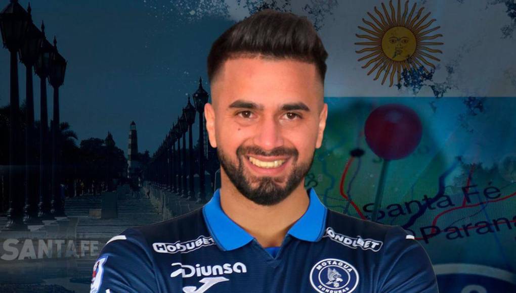 Los fichajes que estremecieron el mercado en la Liga de Honduras