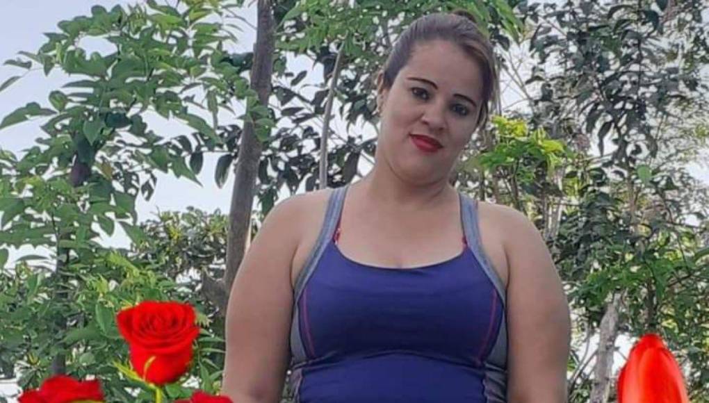 Encuentran muerta a mujer en la López Arellano de SPS; fue torturada