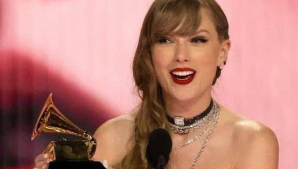 Los mejores momentos de Taylor Swift, durante y después del Super Bowl 2024