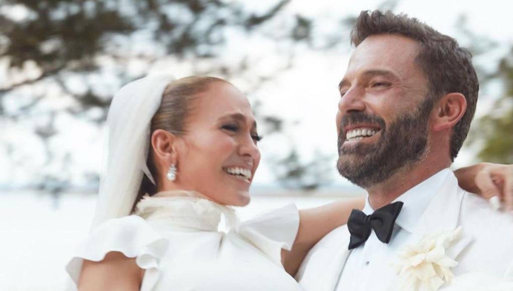 ¿Divorcio entre Jennifer Lopez y Ben Affleck?: Medios apuntan una “separación definitiva”