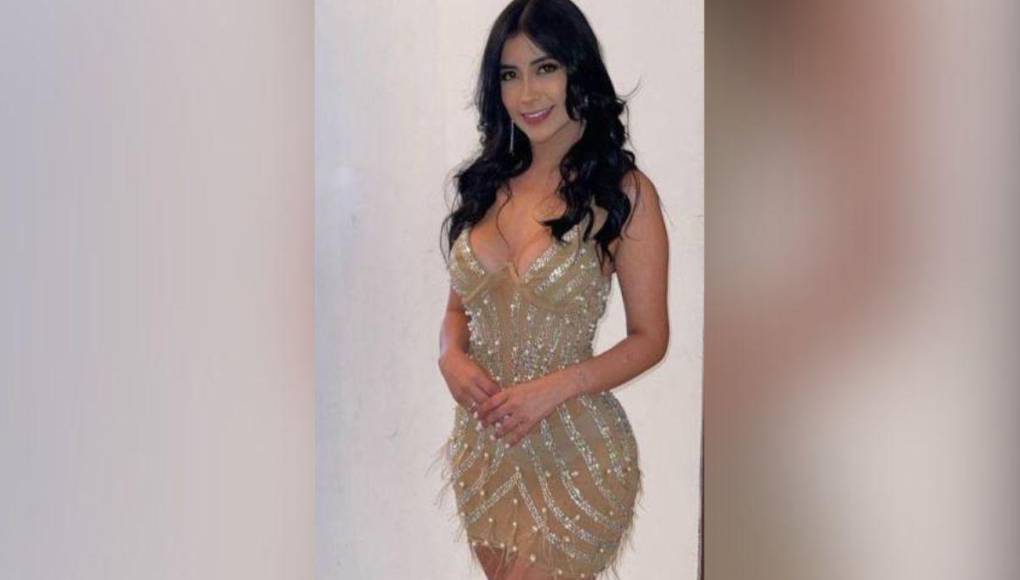 ¿Volvieron? Daniela Aldana sube fotos con su ex pareja después de golpiza