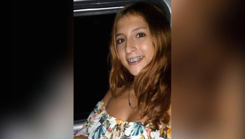 Encuentran muerta a colombiana dentro de una maleta en Medellín