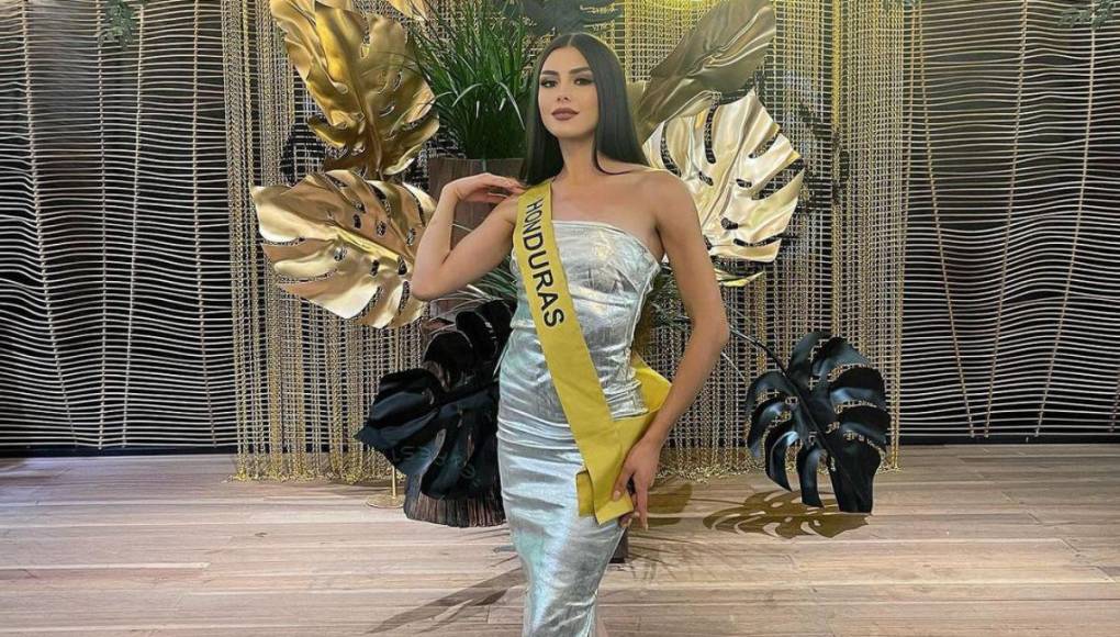 Honduras podría quedarse sin representación en Miss Grand Internacional